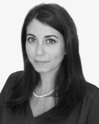 Michela Criscuolo