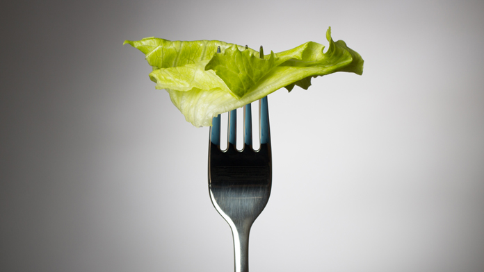 Nuovi disturbi alimentari in adolescenza: conoscere per prevenire